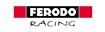 Ferodo Racing
